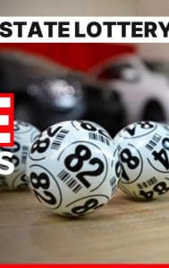 Nagaland DEAR Lottery SUNDAY Lucky Draw OUT- Check