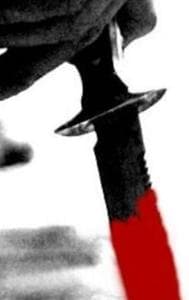 Man kills wife in UP
