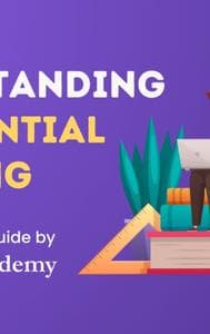 Understanding Experiential Learning: A Comprehensive Guide by The Knowledge Academy