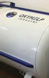 Why are Oxyhelp Hyperbaric Chambers Considered an Ideal Selection for Home Use?