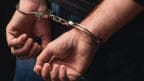 CBI Arrests 2 People in Kerala For Human-Trafficking of Indians Into Russia-Ukraine War Zone
