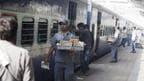 Indian Railways Introduces 'Super Sasta' Service For Train Passengers