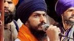 Who Is Amritpal Singh?, Dubai-Returned Pro-Khalistani Whose LS Poll Bid Raised Eyebrows