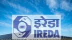 IREDA CMD Highlights Financial Viability and Growth at 15th Stakeholders' Meet