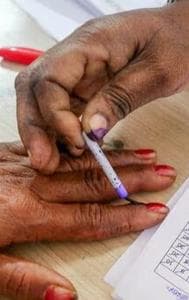 Lok Sabha Election 2024: Check booth location online